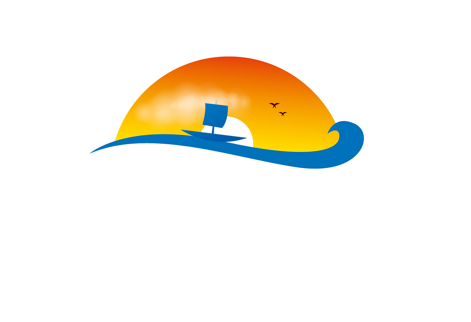 Visit Istria